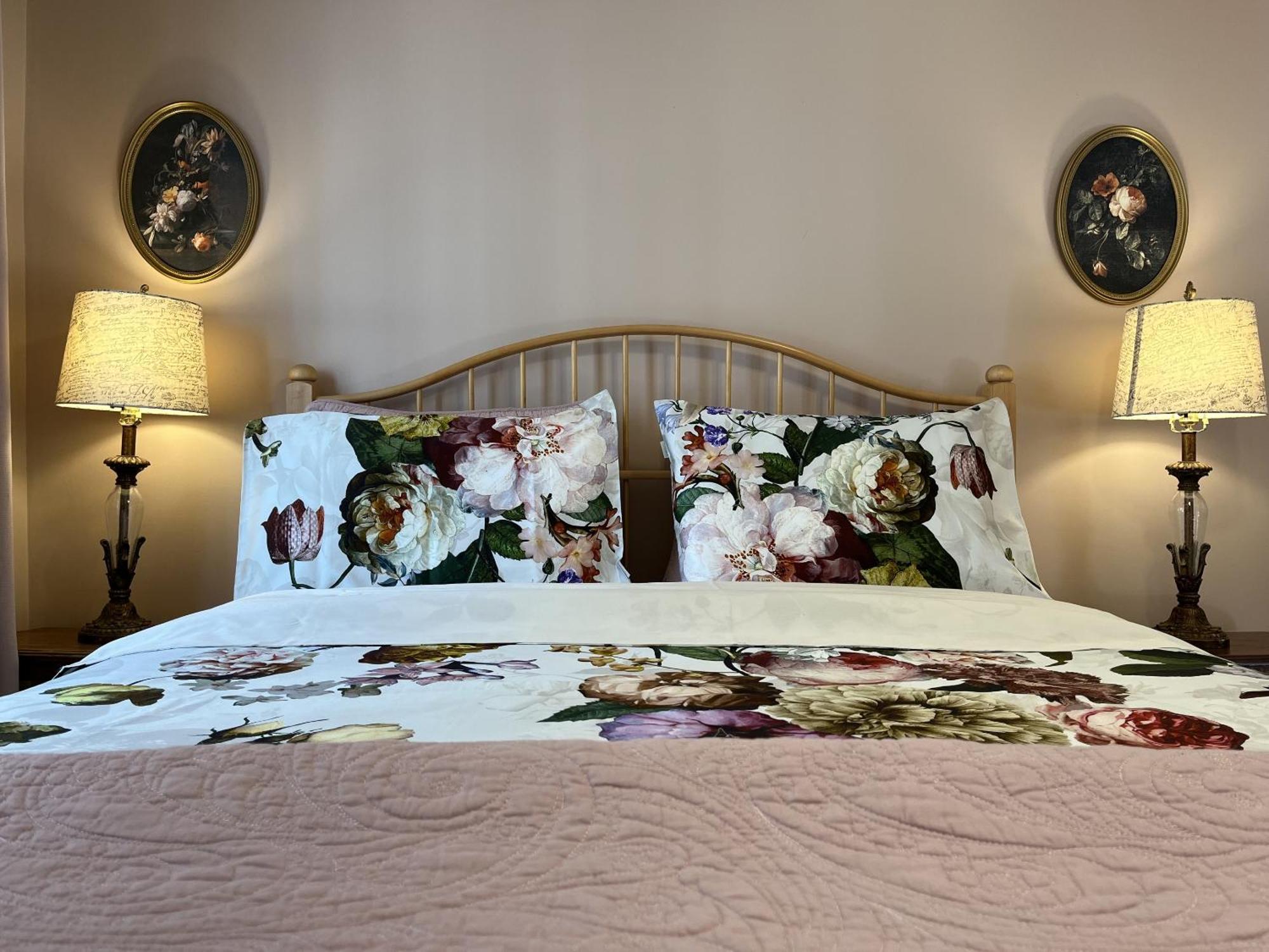 Surfside Inn Queensland 외부 사진